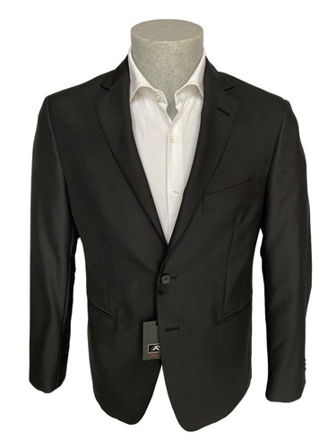 Giacca blazer uomo reporter - giacca,