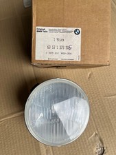 BMW 3 M3 E30 FANALE ANTERIORE SX LIGHT  BMW 63121373505