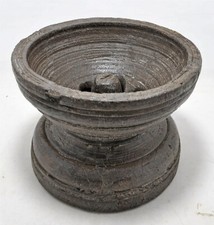 Antico IN Legno Agricolo Semi