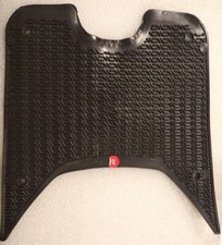 TAPPETINO PEDANA PIAGGIO ZIP