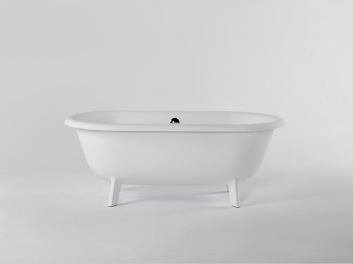 Agape ottocento small - ottocento,
