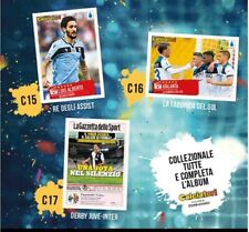 FIGURINE IL FILM DEL