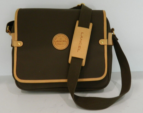Borsa unisex lancel - unisex,