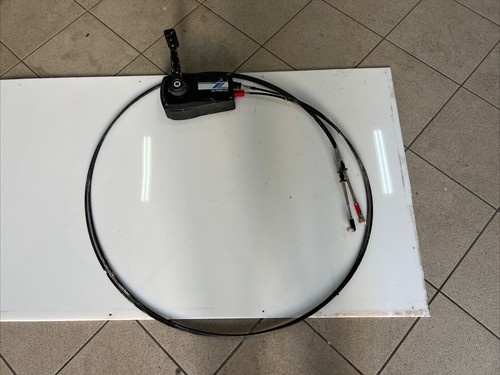 Scatola cavi 35m per - scatola, da