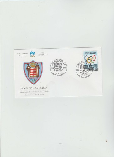 Olimpiadi 100 anni del - ,,
