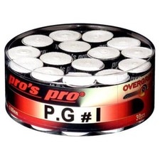 Overgrip racchetta da tennis