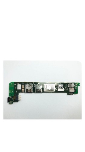 Carte mère nokia lumia 640 - mère,
