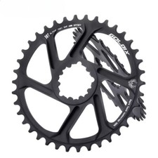 Catena bici strada mtb 0/3/6mm
