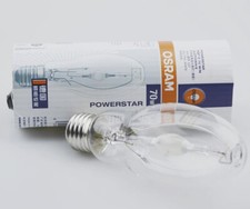 Osram hqi 70w cl - hqi-e, 70w/n