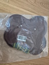 Devoucoux MyBoots Stivali
