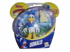 🦆🦆DISNEY JUNIOR DONALD
