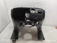 Retro scudo per honda forza - scudo,
