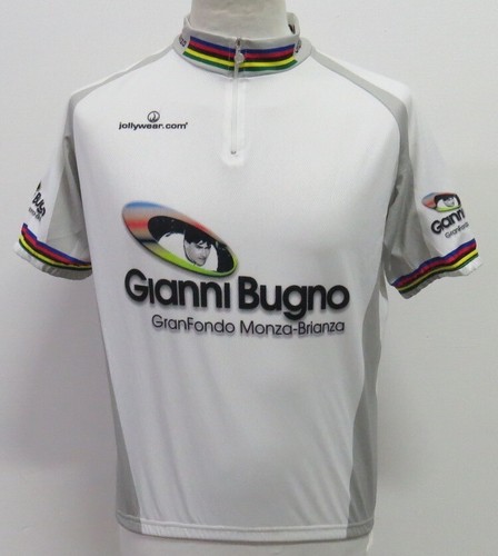 Granfondo monza brianza - monza,
