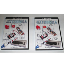 COLLEZIONE RIVISTE NUOVA