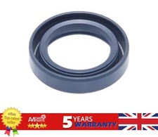 Guarnizione olio albero motore