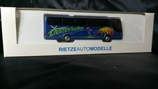 Rare Mint RIETZE AUTO MODELLE