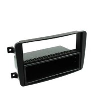 FP-23-01 Autoradio Stereo Plancia Cruscotto Mercedes Benz Vito W639 2003-2006