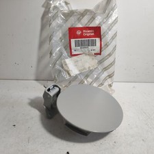 SPORTELLINO SERBATOIO
