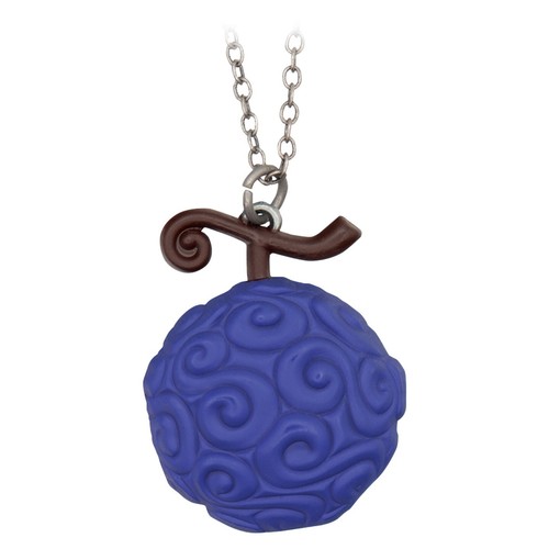One piece limited - one, gum