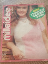 Mille Idee Per La Casa Aprile