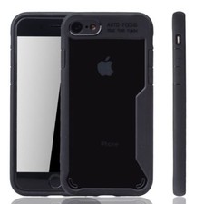 Custodia cellulare apple - custodia,