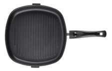 Padella padella antiaderente