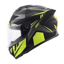CASCO KAPPA KV51 ZENITH