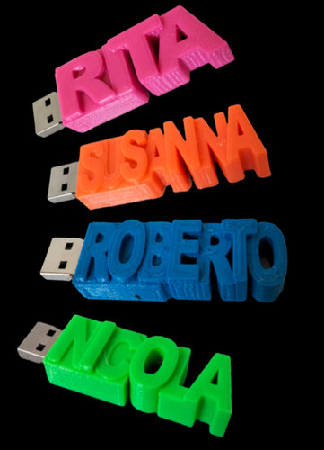 Chiavetta usb 32gb - chiavetta,
