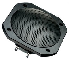 Visaton FRS 10 WP Altoparlante