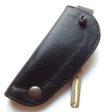 case astuccio portachiave