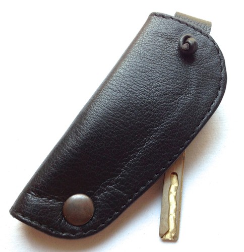 Case astuccio portachiave - astuccio,