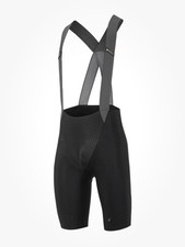 Assos MILLE GTO C2