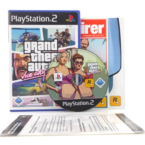 Sony playstation grand - sony,