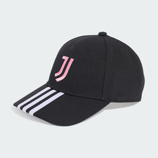 CAPPELLO ADIDAS JUVENTUS CASA