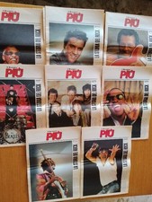 Storia del rock - storia,
