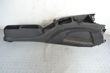 75814- Tunnel centrale Fiat Punto Evo  Dal 2009 al 2012 Cod 735394633