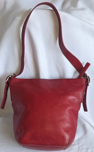 Coach legacy soho - soho, borsa