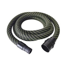 Accessori per aspirapolveri