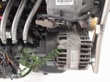 350A1000 ALTERNATORE   LANCIA YPSILON «II» (2009) 1.4 GPL Berlina, 3 p. dal 2...