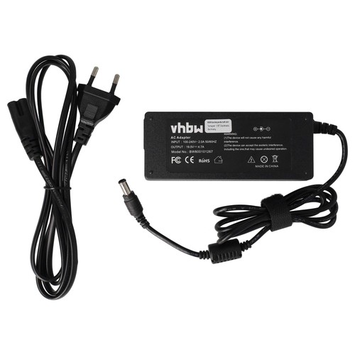 Cavo ricarica alimentatore - di,