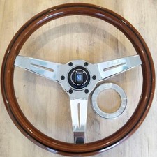 NARDI Classic Wood Polish /