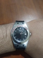 orologio seiko a.g.s kinetic