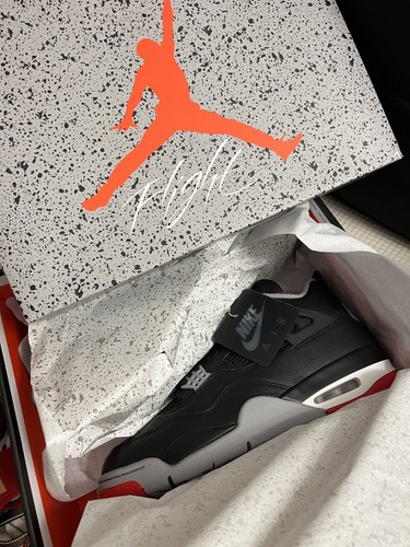 Taglia air jordan 4 - taglia,
