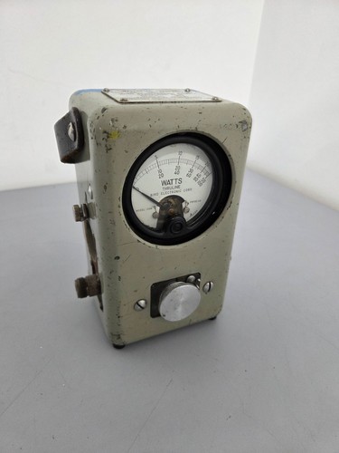 Wattmetro thruline bird - bird, 43