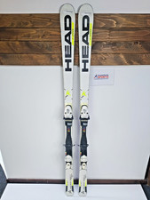 Sci HEAD World Cup i.Speed 175