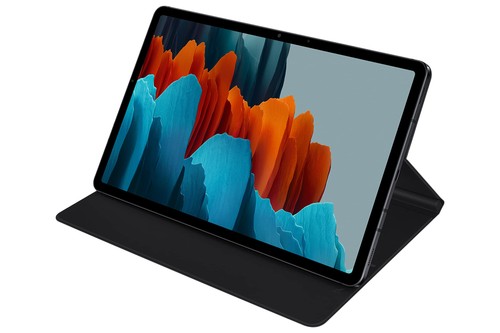 Samsung book cover custodia - samsung,