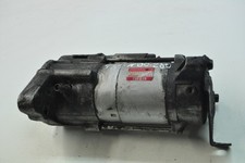 JAGUAR XF X250 3.0 D 2009