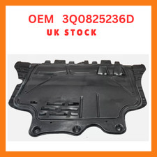 COPRIMOTORE INFERIORE ALTA