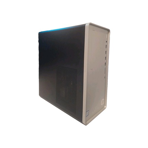 Pavilion i5 9400f - hp,