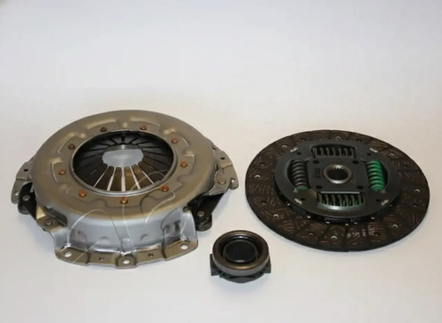 Kit frizione 020 - kit, 92-h0-020
